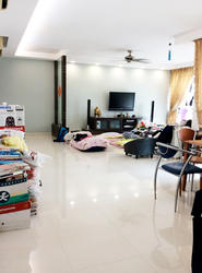 Pinevale (D18), Condominium #118387952